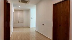 Kim Lin Park (D10), Detached #612747491